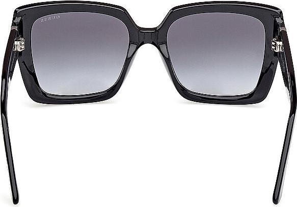 Produktbild Guess GU00200/53