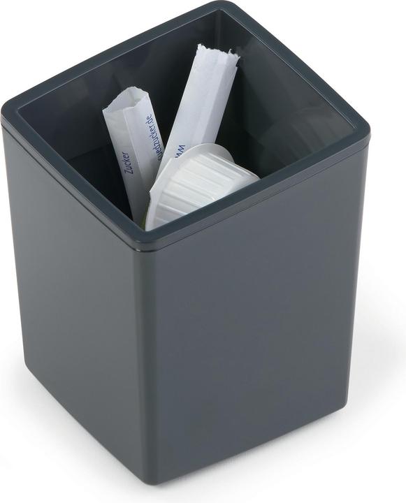 Produktbild Durable Coffee Point Bin (0.41 l)