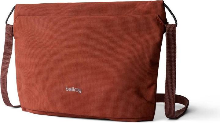 Bellroy Lite Sacoche