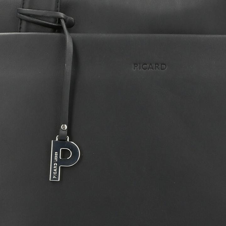 Actual product image Picard Shopper Timeless 5391 (8 l)