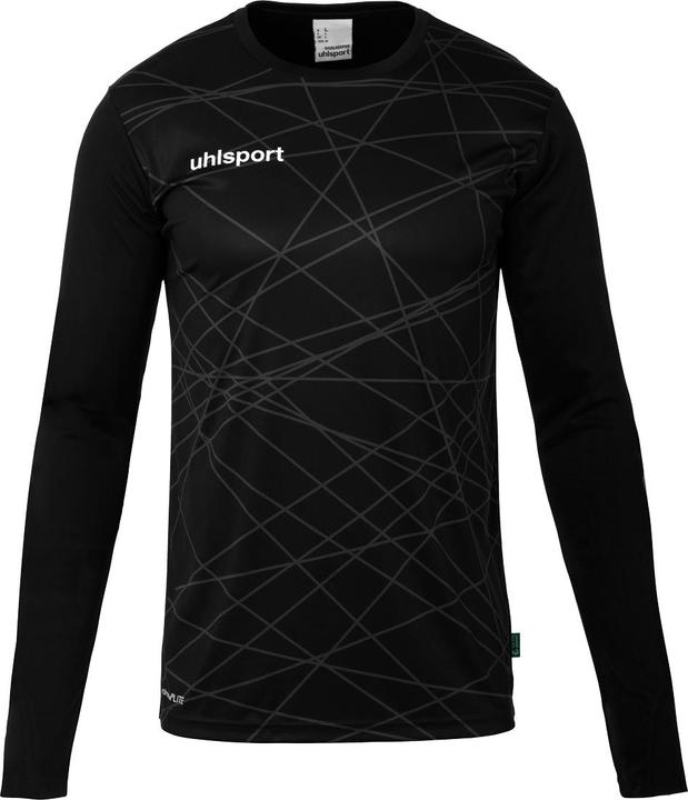 Uhlsport Longsleeve Torwart Trikot Prediction