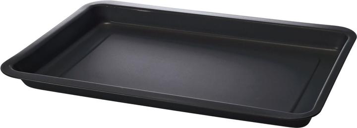 Ballarini Patisserie rectangular baking tray (26 cm) 1AGK00.26