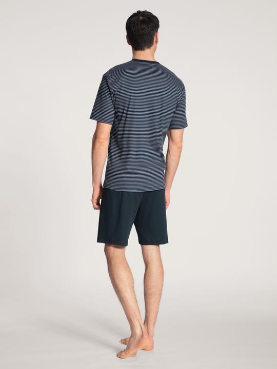 Image du produit Calida Relax Streamline (L)