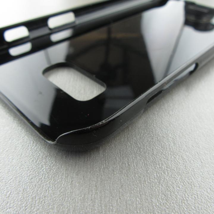 Immagine prodotto PhoneLook Linee di tartarughe Coque su nero (Samsung Galaxy A5 (2017))