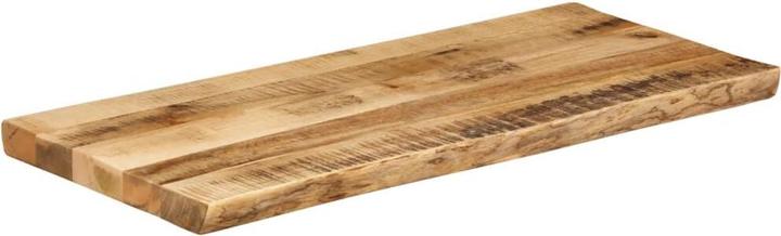 Actual product image VidaXL Hechi (90 x 40 x 2.5 cm)
