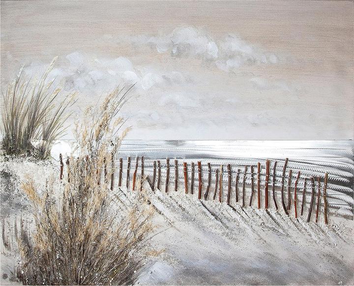Image du produit Gilde Magie des dunes (100 x 80 cm)