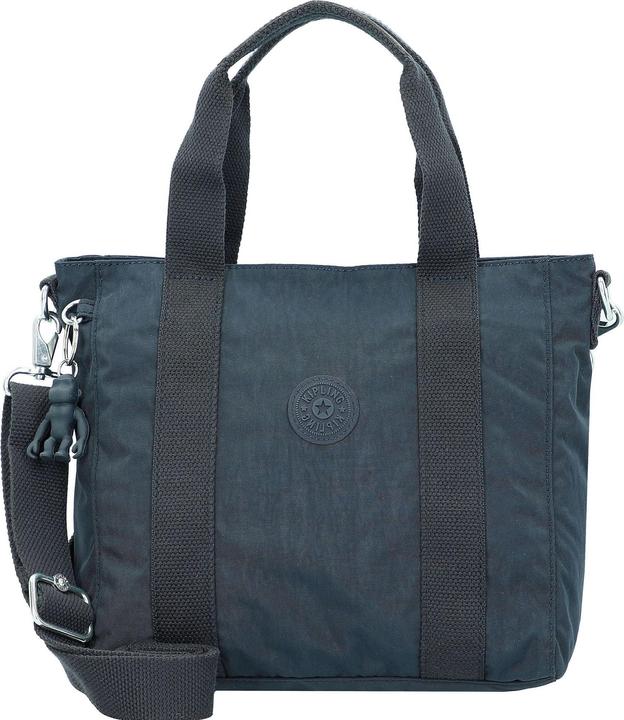 Actual product image Kipling Basic Asseni Mini Handbag 24 cm (6 l)