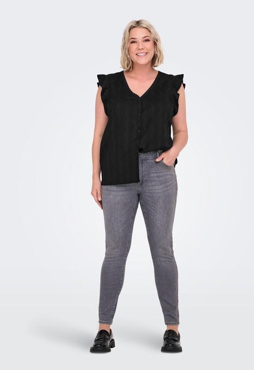 Produktbild Only CARDIA Top Top (S)