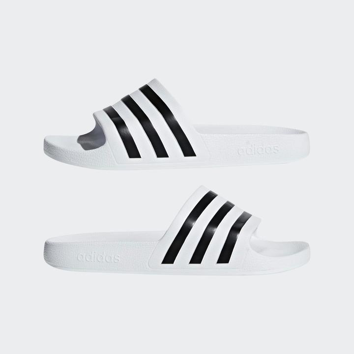 Image du produit adidas Adilette Aqua (44 2/3)