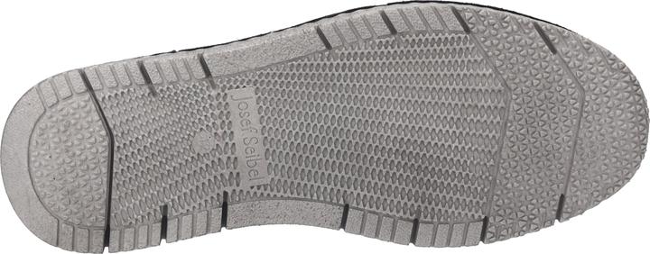 Image du produit Josef Seibel 47729-52 (46)