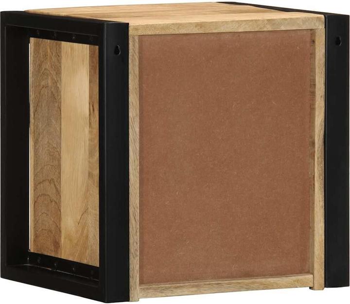 Produktbild VidaXL Silvano (40 x 35 x 40 cm)
