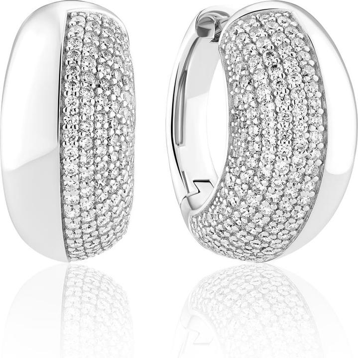 Produktbild Sif Jakobs Fasano (Silber 925)