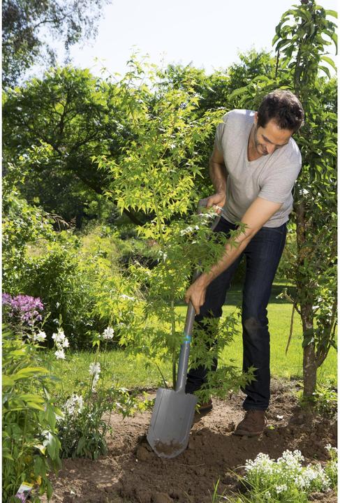Produktbild Gardena Nature Line