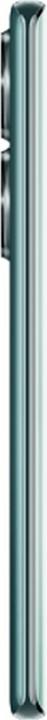 Immagine prodotto Honor 70 (128 GB, Emerald Green, 6.67", Doppia SIM, 54 Mpx, 5G)