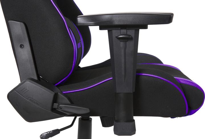 Actual product image Akracing Core EX-Wide SE