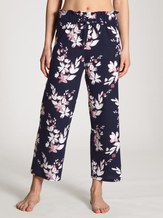 Produktbild Calida Favourites (XS)