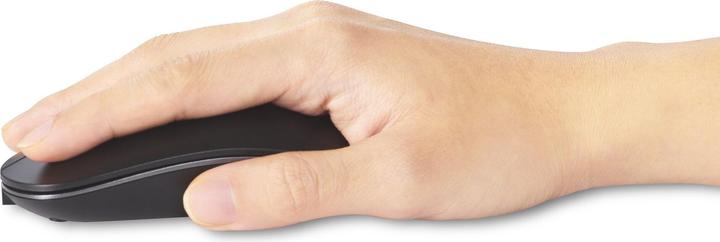 Image du produit Kensington My230 Eq sans fil rechargeable (Sans fil)