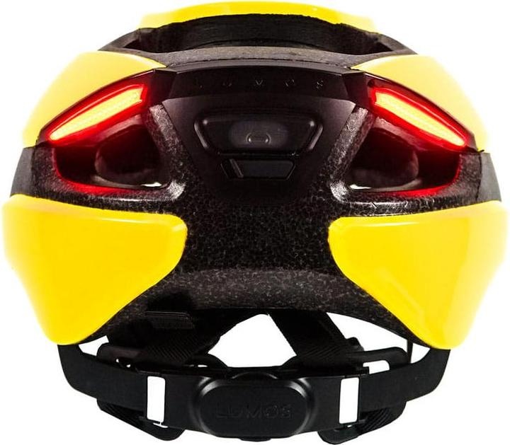 Actual product image Lumos Ultra MIPS (61 - 65 cm)