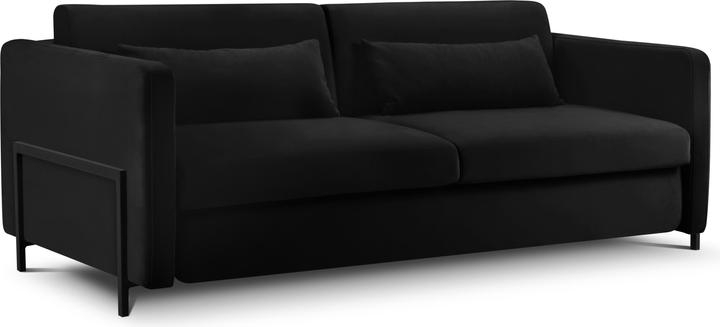 Actual product image CXL by Christian Lacroix Yanis (4-seater, 3-seater, 2 person sofa)