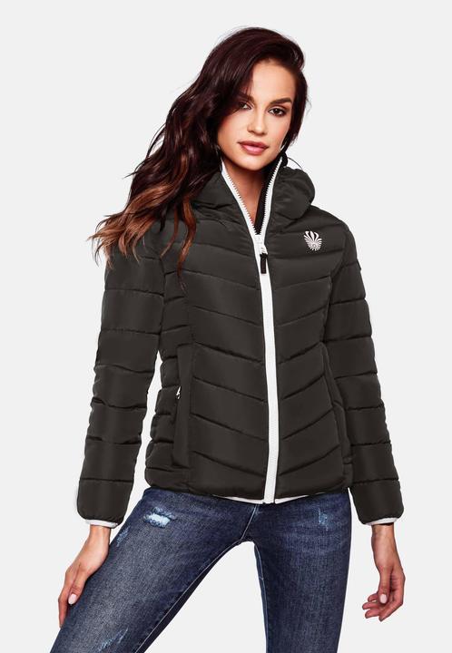 Produktbild Navahoo Elva (XXL)