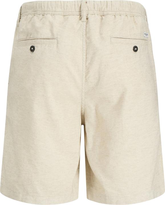 Actual product image Jack & Jones Relaxed Fit Relaxed Fit Shorts Relaxed Fit Shorts (M)