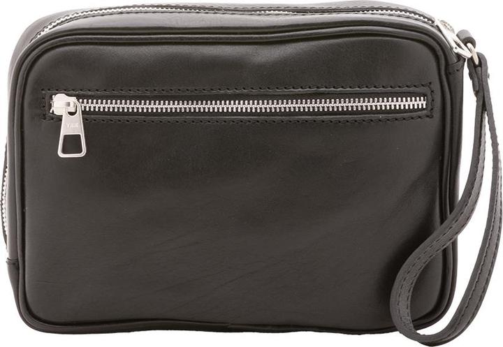 Produktbild Alessia Firenze Nan-4414