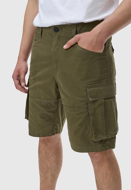 Actual product image Ragwear Merly (36)