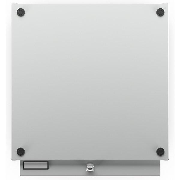 Image du produit Wolf Casier individuel, extensible