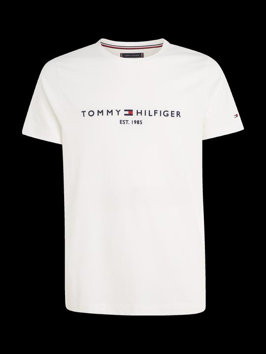 Image du produit Tommy Hilfiger T-shirt à col rond (S)