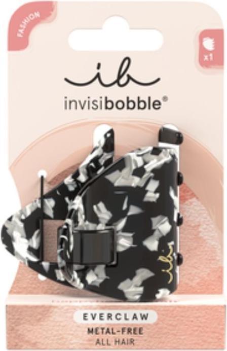 Invisibobble Past Midnight (Haarkamm)