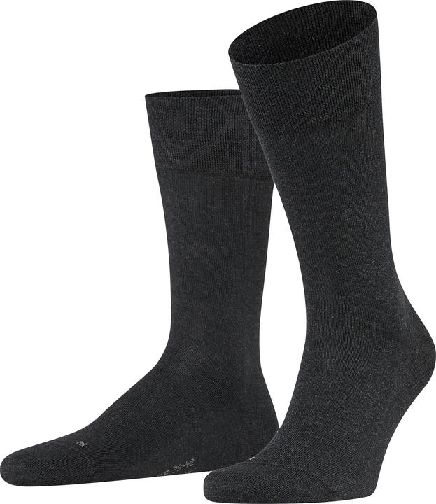 Falke Socken Casual Stretch