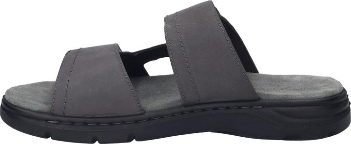 Produktbild Josef Seibel 57909-TE10 (46)