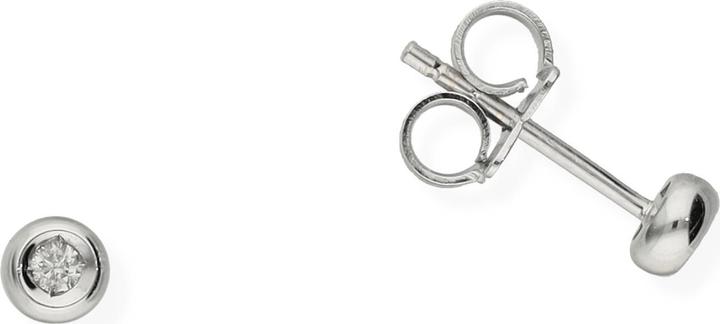 Immagine prodotto Carat Solitario (Oro 18ct)