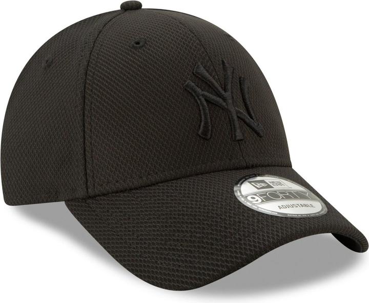 Immagine prodotto New Era NY Yankees (Taglia unica)