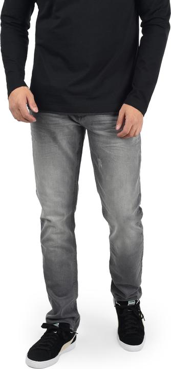 Produktbild Blend BHLukker 20711426 (W31/L34)