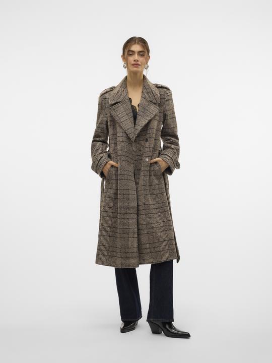 Produktbild Vero Moda VMMARTA Mantel Mantel (M)