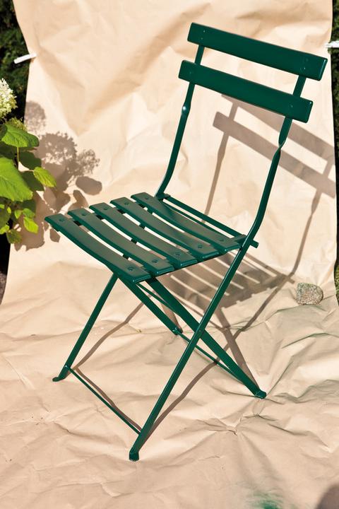Actual product image Edding Acrylic spray (Moss green, 0.20 l)