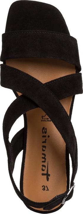 Produktbild Tamaris Sandale (38)