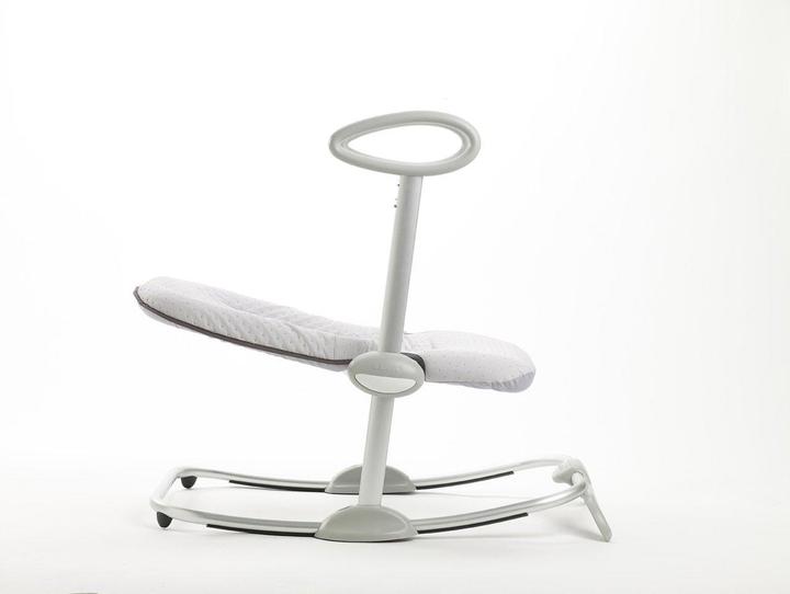Image du produit Beaba Videur Up&Down III