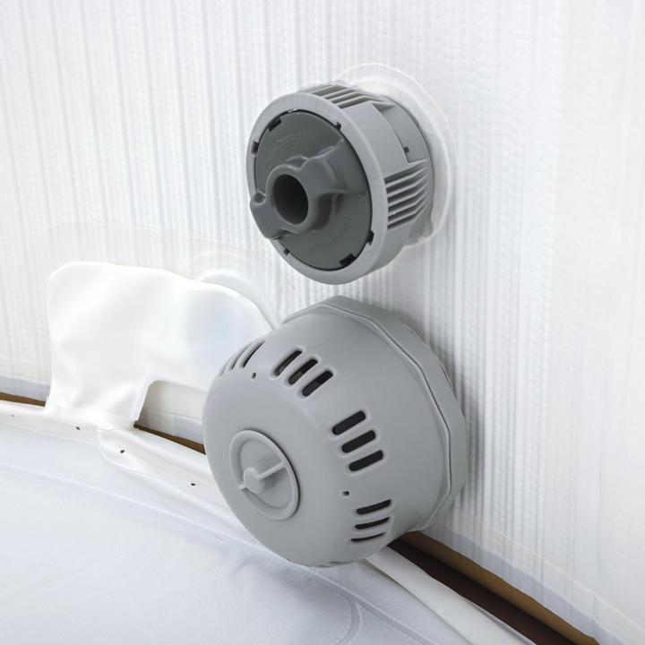 Immagine prodotto Bestway Helsinki (7 pers.)
