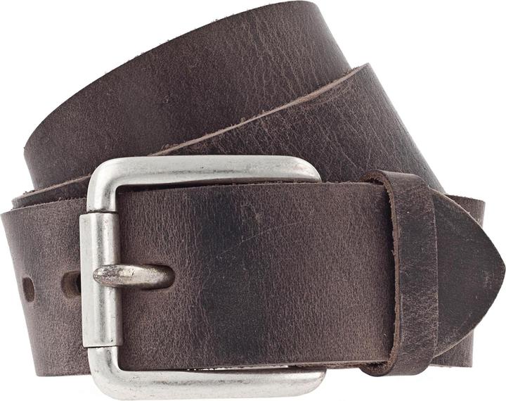 Produktbild Vanzetti Gürtel Leder (90)