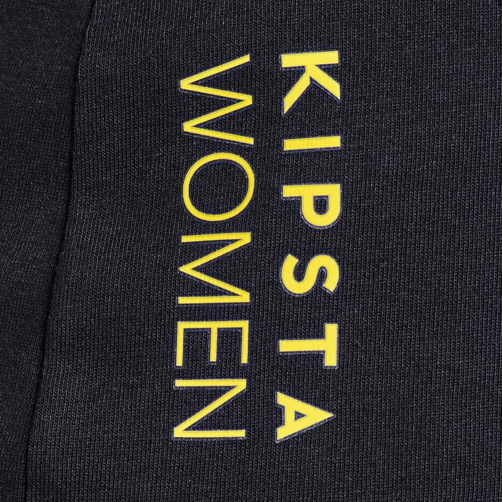 Immagine prodotto Kipsta germania camicia donne 311660 (XL)