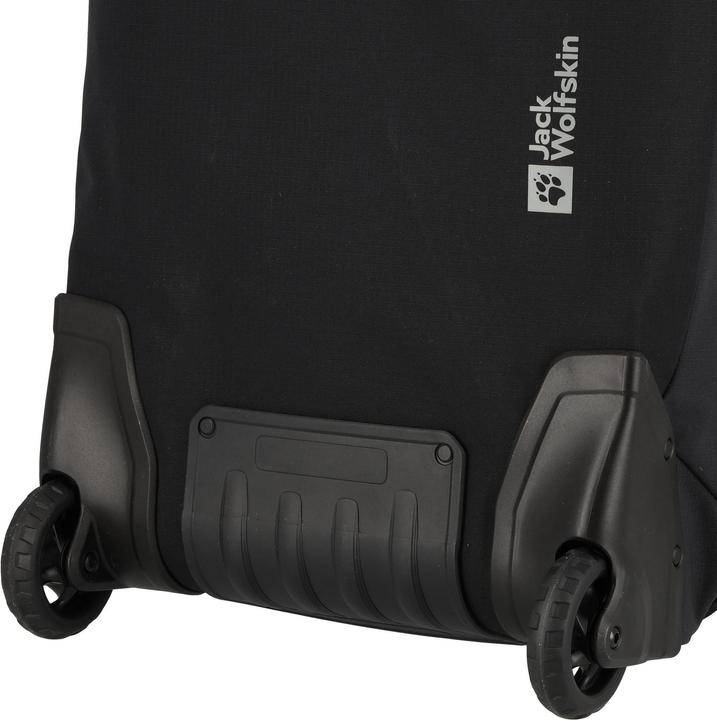 Produktbild Jack Wolfskin All-In Duffle Wheeler (90 l)