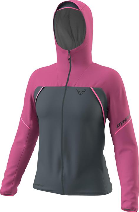 Immagine prodotto Dynafit Alpine 3-Lagen Jacke (XL)