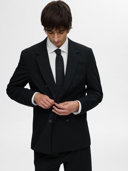Immagine prodotto Selected Homme Camicia classica slim fit (XL)