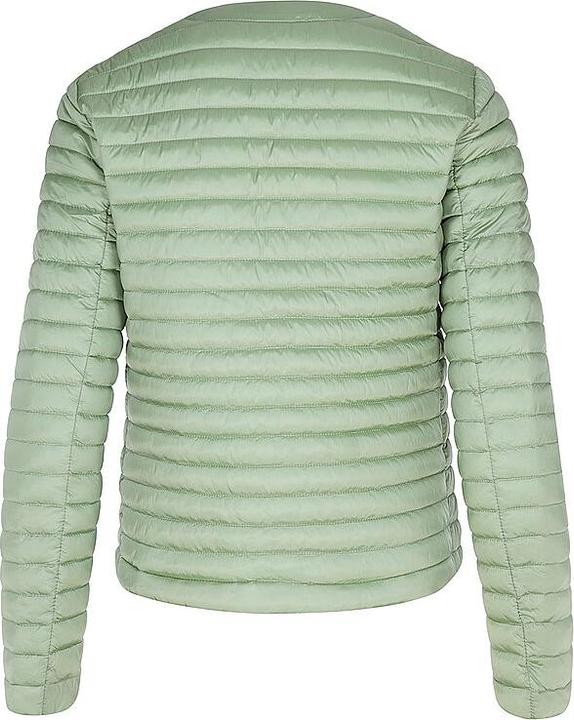 Produktbild Save the Duck Leichtsteppjacke IRIS (40)