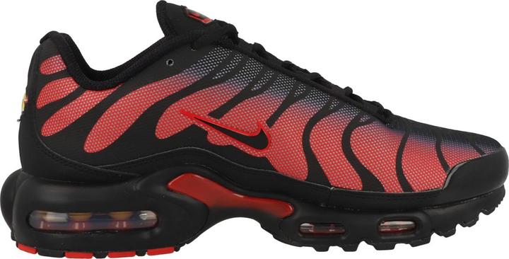 Actual product image Nike Air Max Plus (40)