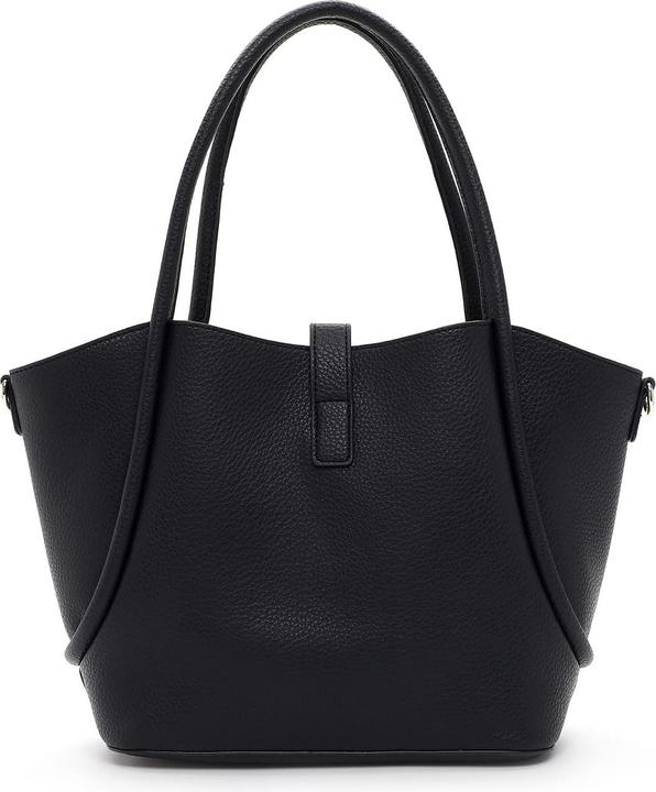 Produktbild Tamaris Shopper TAS Fenja (13.18 l)