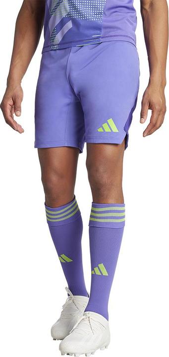 Actual product image adidas TIRO24 P GK SHO (3XL)