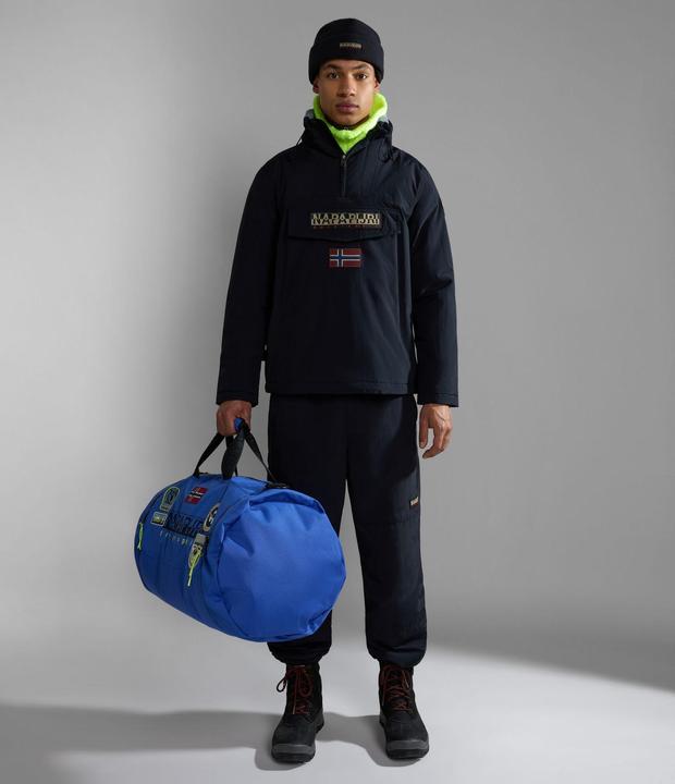 Actual product image Napapijri Rainforest Pocket 2 - 54899 (L)
